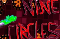 geometry-dash-nine-circles